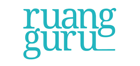 ruang guru logo